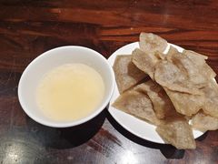 -姚记炒肝店(簋街店)
