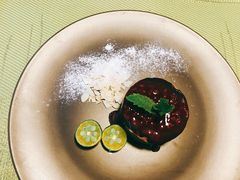-厚积云牛排餐吧(宽窄巷子店)