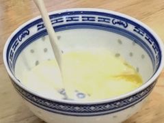 -捷信牛奶甜品世家(合生汇店)