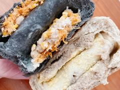 -七叔是岛民(花基新村店)