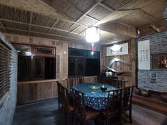 包厢-青城甲(青城山店)