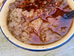 -定家小酥肉·清真(回民街店)