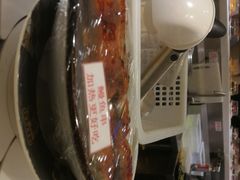 -禾绿回转寿司(苏宁广场店)