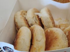 -矮子馅饼(大成路店)