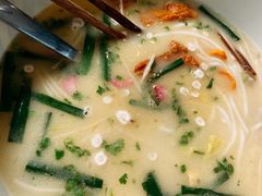 -熙楼(翠湖店)