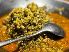 -火候轩品质湘菜·私厨(市府店)