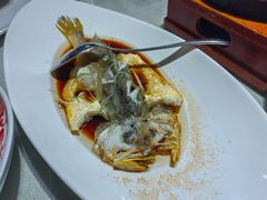 -路小缦·珍馐美馔(市心北路店)