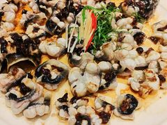 -八闽饭店闽南小镇(铁西店)