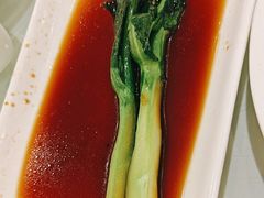 -金时代顺风大酒店(爱琴海购物中心店)