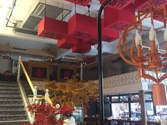 -百年神厨·地道川菜(清江西路店)