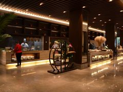 -通安客栈中餐厅·何家小馆
