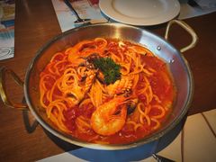 -米兰西点(辽阳店)