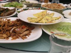 -湛江渔港·大排档(乐园路总店)