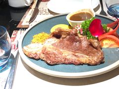 -维纳斯酒店-忆咖啡观景餐厅(象山公园店)