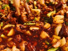 -杨三孃跷脚牛肉(中粮鸿云悦街店)