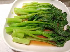 -荣先森·福建小馆(杭州大悦城店)