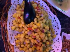 -陈帅夜排档·龙虾·炒菜·烤串(世茂店)