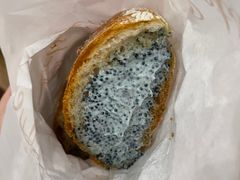 -Let's Taipei 非常烘焙(太古里店)