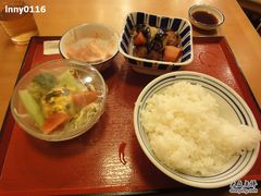DSC00608-虹梅食堂·爱蝦乃家