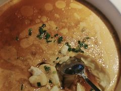 -老平安农家菜(平安店)
