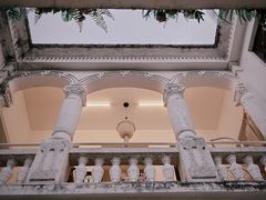 -艺墅家·福建菜·百年侨楼(集美学村大社店)