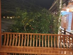 -唐香楼(东方店)