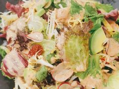 -明城五号烤鸭坊(建国门店)