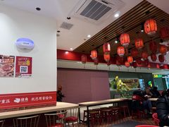 -猪角闽南猪脚饭(上海星荟中心店)