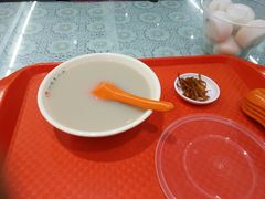 -新恬乐大酒家(沧达大厦店)