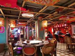 -春梅里卤鹅馆·47年老字号(中山路店)