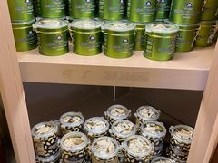 -赵小姐的店(鼓浪屿三友店)