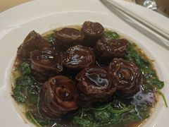 草头圈子-圆苑(金茂店)