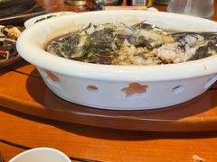-农厨好味·温泉鹅·农家菜