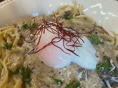 -CowCow其其·牛杂咖啡公司(六运店)