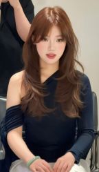 -3AM HAIR SALON染发接发