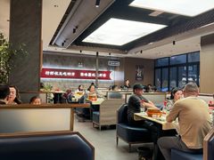 -聚味瞿记·龙虾堂(咸嘉湖店)