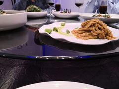 -大董烤鸭店(王府井店)