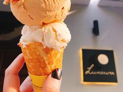 -Luneurs(幸福里店)