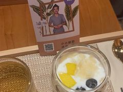 -LANN I 蘭·泰式古法按摩(高岛屋百货店)