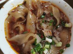-好吃狗凉糕总店