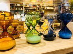 -猫的天空之城概念书店(印象城购物中心店)