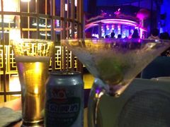 iphone_upload_pic-Club Med地中海俱乐部·桂林度假村