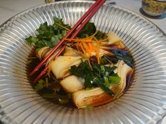 -家宴滇食记·云南家常菜