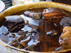 -聪辉同安老美食饭店(大元路店)