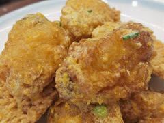 -王家大院·南京菜(湛江路总店)