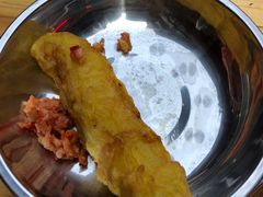 -李字号臭豆腐(总店)