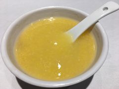 -煜丰汴京烤鸭(福彩路店)