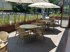 -美泰·Mangothai·清迈云街(天空之城店)