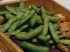 -黔香阁·味(花木店)