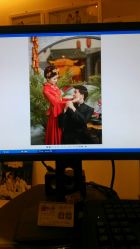 android_upload_pic-现代经典婚纱摄影(光明北路尊荣总店)